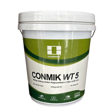 CONMIK WT 5